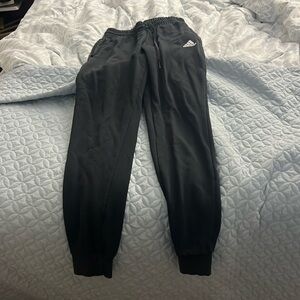 Adidas Jogger Pants